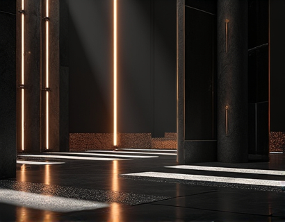Gathering Expert Insights Through AI-Driven Furniture Knowledge