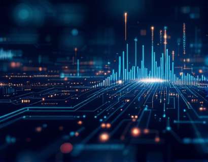 Justification of Industry Trends through Artificial Intelligence-Driven Platforms