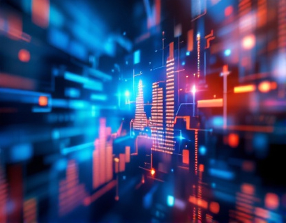 Navigating the Future of Furniture: Expert Insights and Industry Trends Through AI Chat Technology