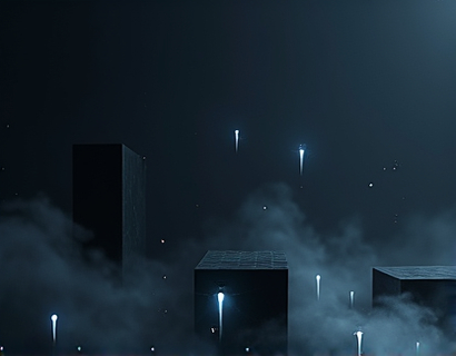 Navigating the Future of Furniture: Expert Insights and Industry Trends Through AI-Driven Chat Platforms