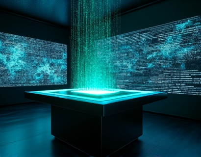 Navigating the Future of Furniture with AI-Powered Insights