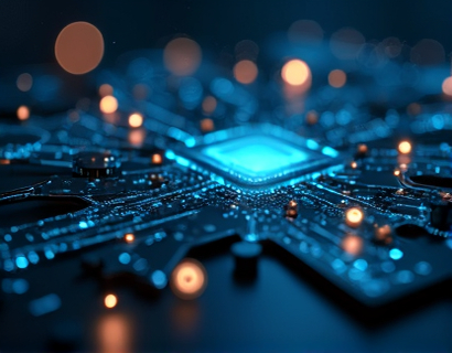 Quality Expert Insights in Furniture Services and Industry Trends Through AI Chat Technology