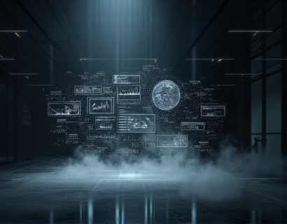 Smart Furniture Insights Revolutionize Access to Expert Knowledge