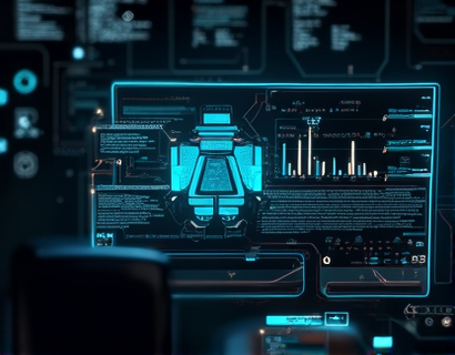 Transforming Furniture Industry Insights with AI-Driven Expertise