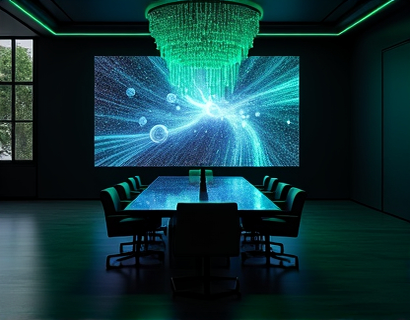 Unlocking Expert Insights in Furniture Services and Industry Trends through AI-Driven Platforms