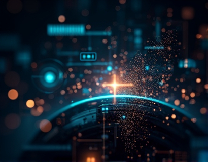 Verifying the Future of Furniture Design with AI-Driven Expertise