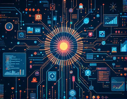 Verifying the Future of Furniture Services through AI-Driven Platforms